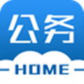 公务之家 公务之家