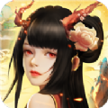 保卫天师 保卫天师