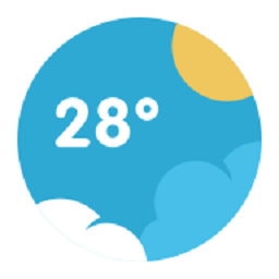 小桃天气 小桃天气
