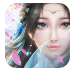 魔仙诀安卓版 魔仙诀安卓版