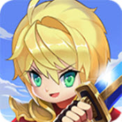 训练师日记正式版 训练师日记正式版