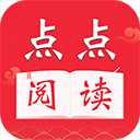 点点小说app 点点小说app