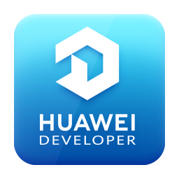 HarmonyOS内测申请app HarmonyOS内测申请app