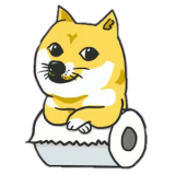 秘阁画质助手 秘阁画质助手