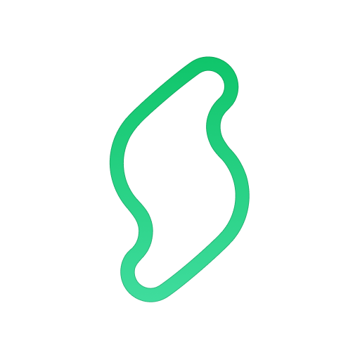 秒剪制作视频 秒剪制作视频