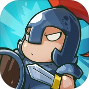 炼金战争app 炼金战争app