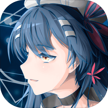 phigros旧版本下载1.6.5 phigros旧版本下载1.6.5