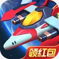 空战达人 空战达人
