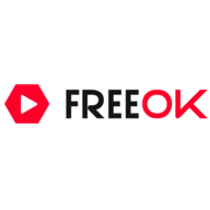freeok freeok