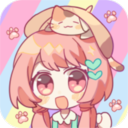 次元喵动漫app 次元喵动漫app