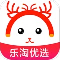乐淘优选 乐淘优选