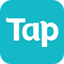 Taptap Taptap
