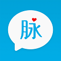 微脉圈 微脉圈