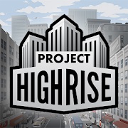 摩天计划汉化手机版 摩天计划汉化手机版