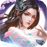 星落天荒 星落天荒