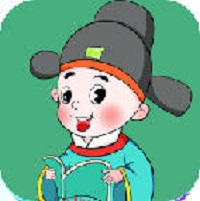 典典学习 典典学习