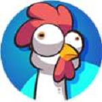 小鸡舰队出击 小鸡舰队出击