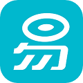 易订货iOS版 易订货iOS版