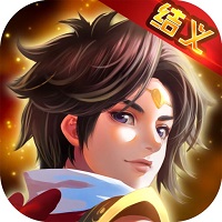格斗江湖 格斗江湖