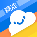 如意天气 如意天气