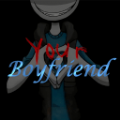 your boyfriend game正版 your boyfriend game正版
