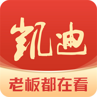 凯迪论坛 凯迪论坛