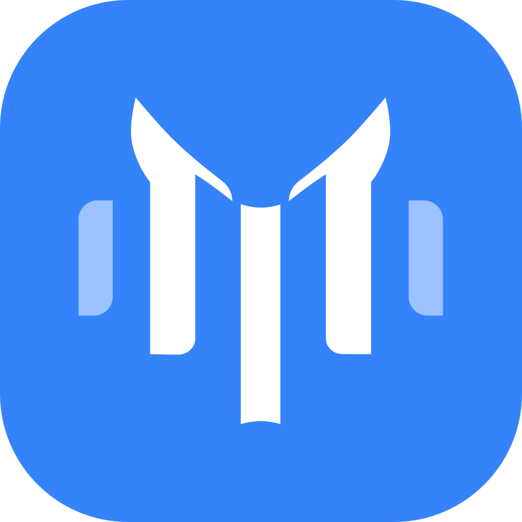 魔音工坊app 魔音工坊app