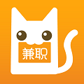 兼职猫求职版 兼职猫求职版