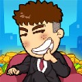 男人逆袭记 男人逆袭记