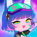 GachaClubSexy GachaClubSexy