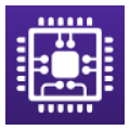 CPUZ汉化版 CPUZ汉化版
