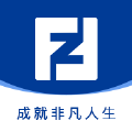 分众教育 分众教育