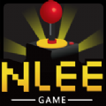 nlee养号app nlee养号app