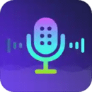 王者荣耀变声器版 王者荣耀变声器版