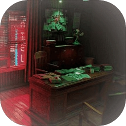 通灵神探杀意单机版 通灵神探杀意单机版