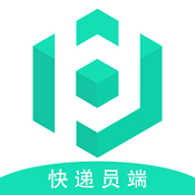 快递英雄 快递英雄