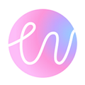 With交友app With交友app