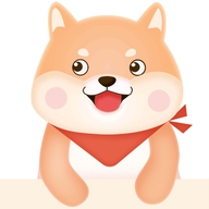 废文生成器app 废文生成器app