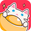 漫客栈漫画推荐app 漫客栈漫画推荐app