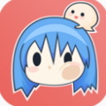 Pracg2.2.8 Pracg2.2.8