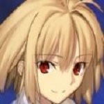 月姬格斗 月姬格斗