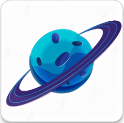 漫画星球app免费 漫画星球app免费