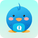 企鹅窝app 企鹅窝app