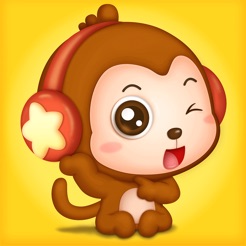 儿歌点点启蒙版 儿歌点点启蒙版