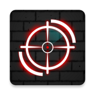 Crosshair pro Crosshair pro