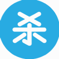 流量杀手3.1.1 流量杀手3.1.1