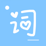vlog提词神器app vlog提词神器app