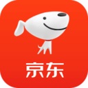 京东app购物 京东app购物