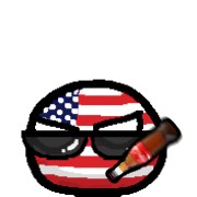 波兰球桌宠美国 波兰球桌宠美国