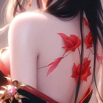 御剑仙缘公测版 御剑仙缘公测版